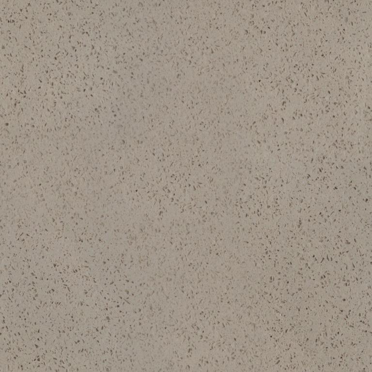 Кварцевый камень Technistone Elegance eco colours Technistone Elegance eco colours для проектов